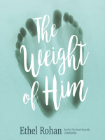 The_Weight_of_Him